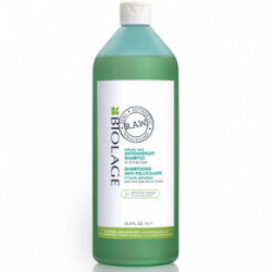 Biolage R.A.W Anti-Dandruff Shampoo Šampūnas nuo pleiskanų 325ml