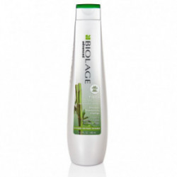 Biolage Fiberstrong Šampūnas gležniems plaukams 250ml