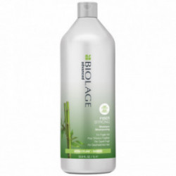 Biolage Fiberstrong Šampūnas gležniems plaukams 250ml