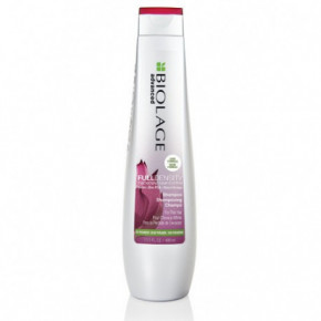 Biolage Fulldensity Šampūns plāniem matiem 250ml