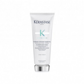 Kérastase Symbiose Fondant Apaisant Essentiel Siluv palsam 200ml