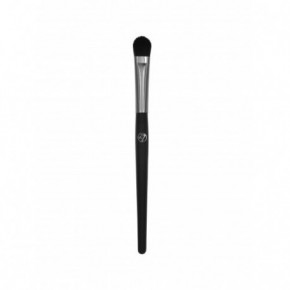 W7 Cosmetics Eye Shadow Brush Acu ēnu ota 01