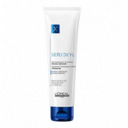 L'Oréal Professionnel Serioxyl Thickening And Detangling Conditioner Apimties suteikiantis, glotninantis plaukų kondicionierius 150ml