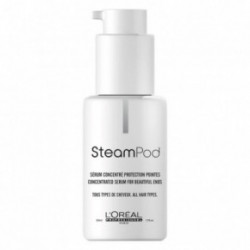 L'Oréal Professionnel Steampod End - Protecting Finishing Serum Serumas 50ml