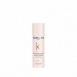 Kérastase Fresh Affair Refreshing Dry Shampoo Sausas, gaivinamasis plaukų šampūnas 233ml