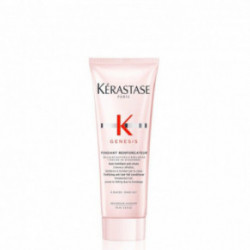 Kérastase Genesis Fondant Renforcateur Conditioner Stiprinantis kondicionierius 200ml