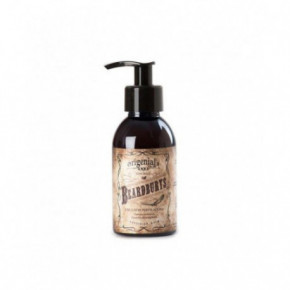 Beardburys Outliner Emulsion - Precision Balm Raseerimisvedelik 150ml