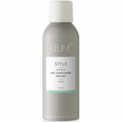 Keune STYLE Dry Conditioner Sausas plaukų kondicionierius 200ml