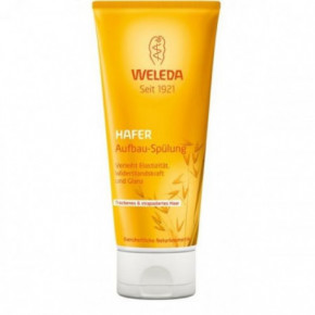 Weleda Oat Replenishing Conditioner 200ml