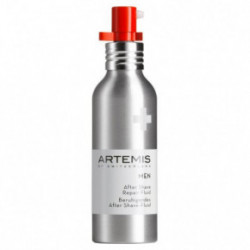 ARTEMIS MEN After Shave Repair Fluid Raminamasis balzamas po skutimosi 75ml