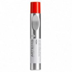 ARTEMIS MEN Eye Energiser Roll-On Energizuojantis paakių skystis 15ml
