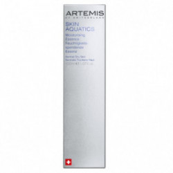 ARTEMIS Skin Aquatics Moisturising Essence Drėkinamoji veido esencija 150ml