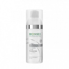 Bionnex Whitexpert Whitening Cream 50ml
