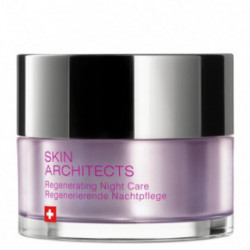 ARTEMIS Skin Architects Regenerating Night Care Atkuriamasis naktinis veido kremas 50ml