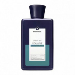HH Simonsen Dream Big Volume Conditioner Apimties suteikiantis kondicionierius 250ml