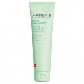 ARTEMIS Skin Balance Clarifying Gel Puhastav näopesugeel 150ml
