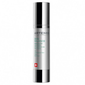 ARTEMIS Skin Balance Matifying 24h Gel-Cream Matistav näokreem 50ml