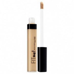 Maybelline Fit Me Peitepulk 6.8ml