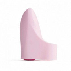 So Divine Stimulator Self-Pleasure Finger Vibrator Vibruojantis antpirštis 1 vnt.