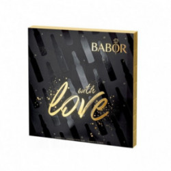 Babor WITH LOVE Advent Calendar Advento kalendorius 1 vnt.