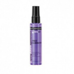 Sexy Hair Smooth Frizz Eliminator Glotninantis serumas 75ml