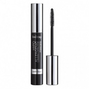Isadora Hypo-Allergenic Mascara Ripsmetušš 7ml