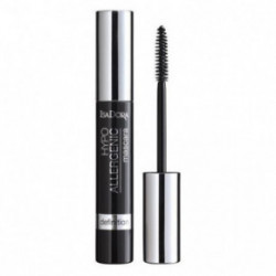 Isadora Hypo-Allergenic Mascara Blakstienų tušas jautrioms akims 7ml