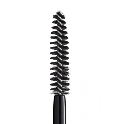 Isadora Hypo-Allergenic Mascara Blakstienų tušas jautrioms akims 7ml