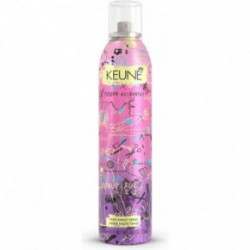 Keune STYLE High Impact Stiprus plaukų lakas 300ml