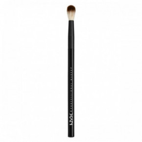 NYX Professional Makeup Pro Blending Brush Šepetėlis akims