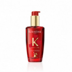 Kérastase Limited Edition Rabbit Elixir Ultime Oil Plaukų aliejus visų tipų plaukams 100ml