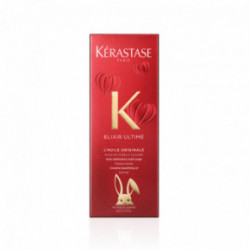 Kérastase Limited Edition Rabbit Elixir Ultime Oil Plaukų aliejus visų tipų plaukams 100ml
