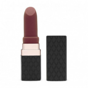 So Divine Amour Lipstick Vibrator Kliitori vibraator 1 tk