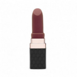 So Divine Amour Lipstick Vibrator Klitorinis vibratorius 1 vnt.