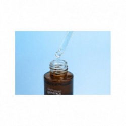 Skin Generics Hyaluronic Acid Moisturising Serum Veido serumas su hialurono rūgštimi 30ml