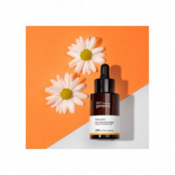 Skin Generics Arbutin Anti Dark Spot Serum Veido serumas nuo pigmentinių dėmių 30ml