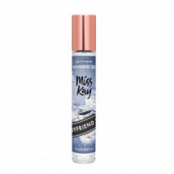 Miss Kay EDP Boyfriend Tee Parfumuotas vanduo 25ml