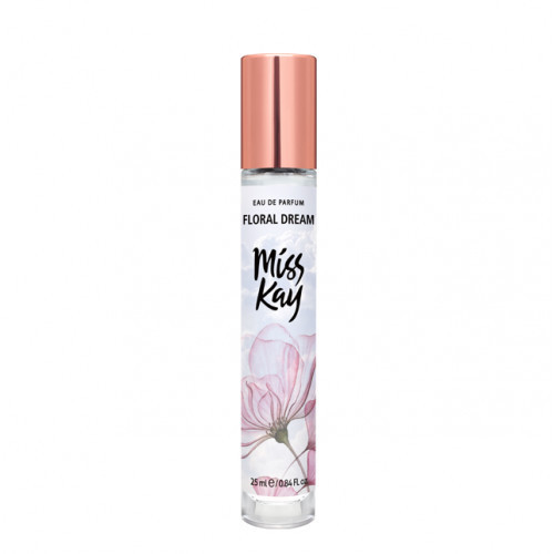 Miss Kay EDP Floral Dream Parfumuotas vanduo 25ml