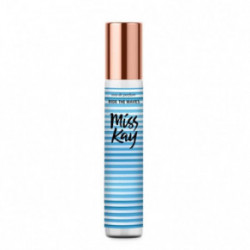 Miss Kay EDP Ride The Waves Parfumuotas vanduo 25ml