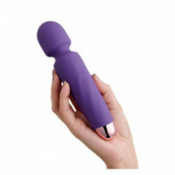 So Divine Smooth Operator Massaging Wand Masažuoklis 1 vnt.