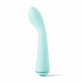 So Divine Self-Pleasure G-spot Vibrator G-punkti vibraator 1 tk