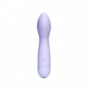 So Divine Pearl Mini G-spot Vibrator Vibrators 1gab.