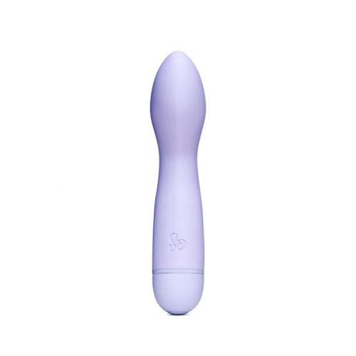 So Divine Pearl Mini G-spot Vibrator Vibratorius 1 vnt.