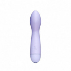 So Divine Pearl Mini G-spot Vibrator Vibratorius 1 vnt.