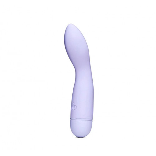 So Divine Pearl Mini G-spot Vibrator Vibratorius 1 vnt.