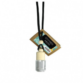 Acappella Car Fragrance Autolõhn 4ml