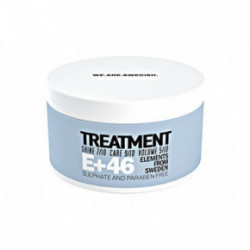 E+46 Moisture Treatment Drėkinanti plaukų kaukė 200ml