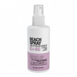E+46 Beach Spray purškiklis 150ml
