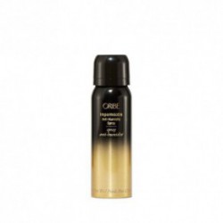 Oribe Signature Imperméable Anti-Humidity Spray Plaukų purškiklis nuo drėgmės 200ml