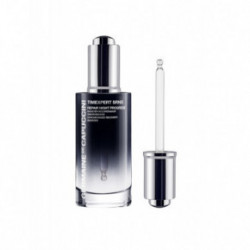 Germaine de Capuccini Timexpert SRNS Repair Night Progress Atstatomasis naktinis serumas 50ml